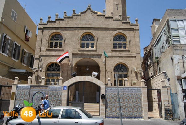 nozha salat jom3a (6).JPG